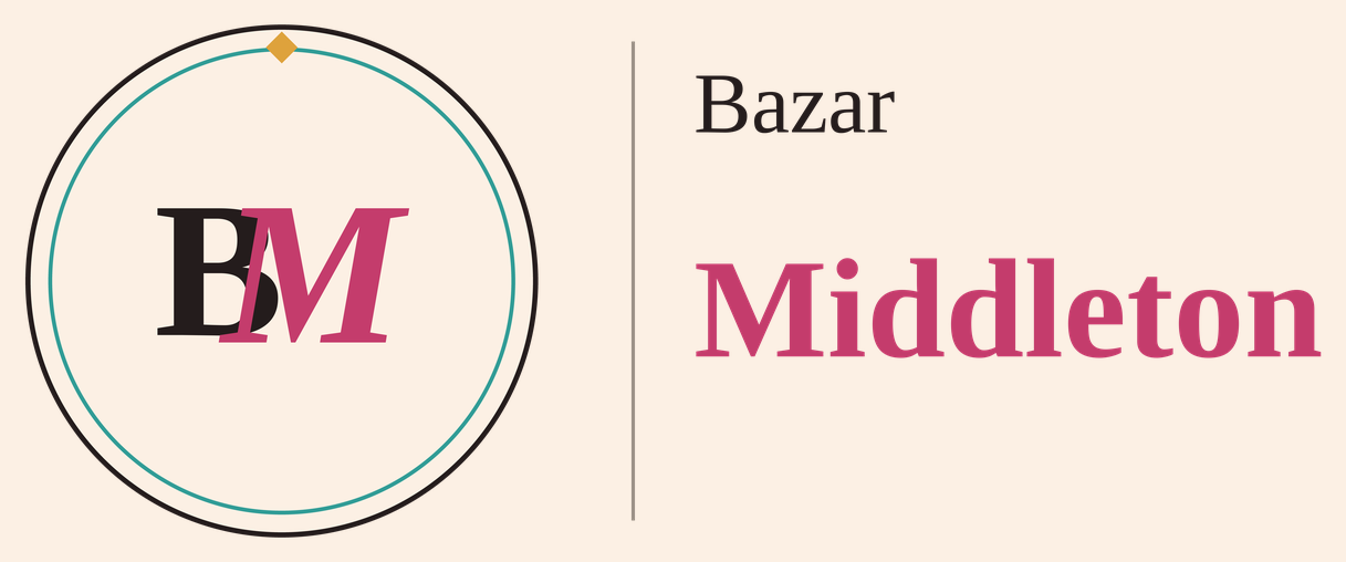 Bazar Middleton