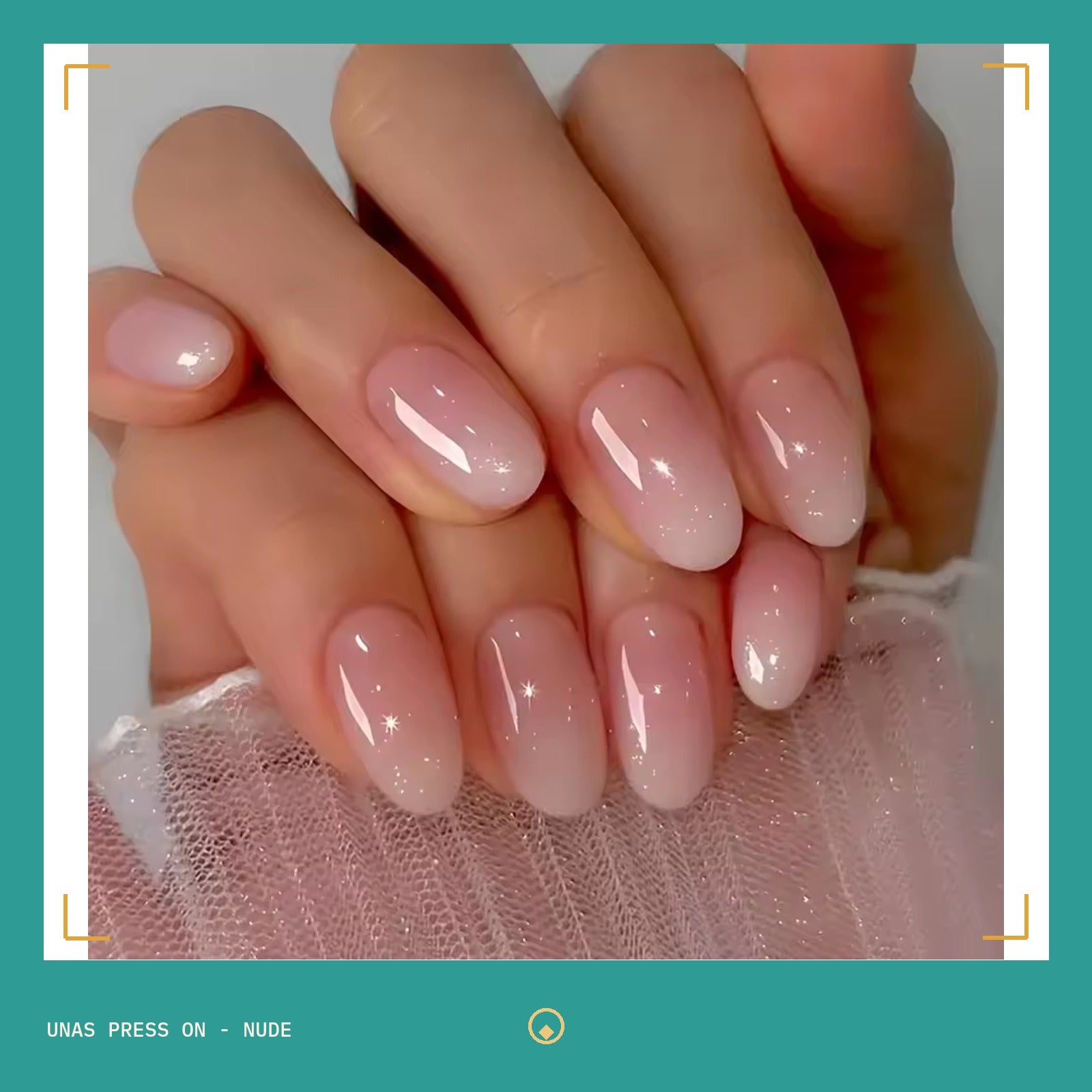Eleva tu ritual de belleza